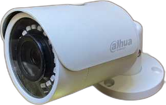 دوربین داهوا مدل DH-IPC-HFW1320SP